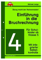 Einführung in die Bruchrechnung 04 d.pdf